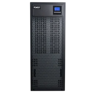 UPS BIFÁSICA ON LINE POWEST 10KVA